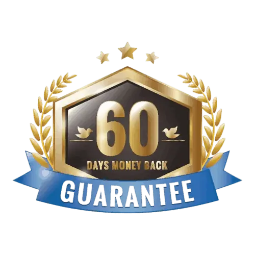 Hummingbird feeder Sherem 100% money back guarantee